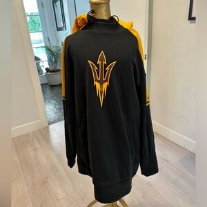 ASU Hoodie
